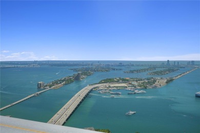 Experience unparalleled luxury in one of only two tri-level