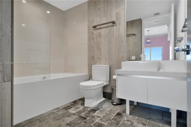 Experience unparalleled luxury in one of only two tri-level