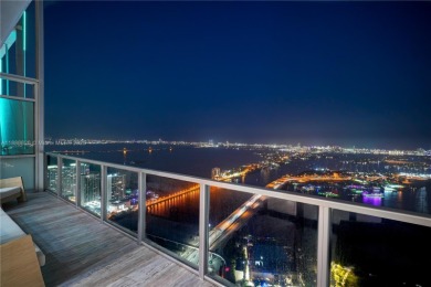 Experience unparalleled luxury in one of only two tri-level