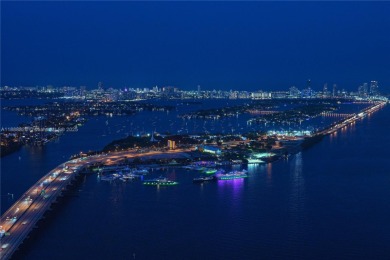 Experience unparalleled luxury in one of only two tri-level