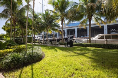 BEAUTIFUL 2 BEDROOM , 2 BATHROOM
Spacious and bright unit