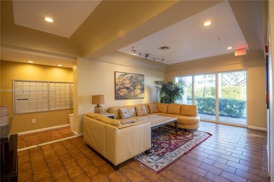 BEAUTIFUL 2 BEDROOM , 2 BATHROOM
Spacious and bright unit