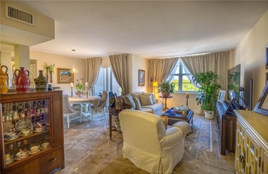 BEAUTIFUL 2 BEDROOM , 2 BATHROOM
Spacious and bright unit