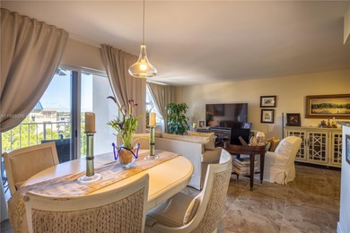 BEAUTIFUL 2 BEDROOM , 2 BATHROOM
Spacious and bright unit