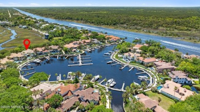 Enjoy the Island life ! Move-in-ready executive pool home: 4brs