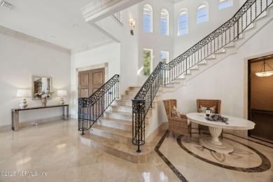 Enjoy the Island life ! Move-in-ready executive pool home: 4brs