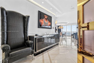 St. Regis Bal Harbour - Exquisite Tower Suite 3 Bed / 3.5 Bath