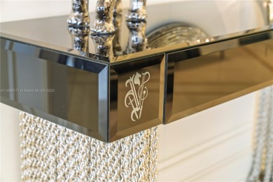 St. Regis Bal Harbour - Exquisite Tower Suite 3 Bed / 3.5 Bath