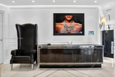 St. Regis Bal Harbour - Exquisite Tower Suite 3 Bed / 3.5 Bath