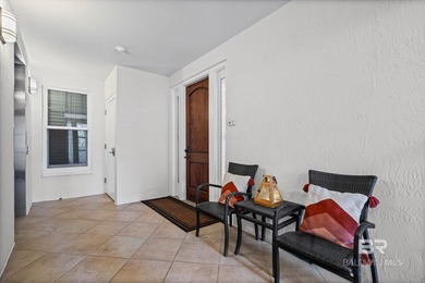 Welcome to The Yacht Club at Terry Cove--one of Orange Beach's