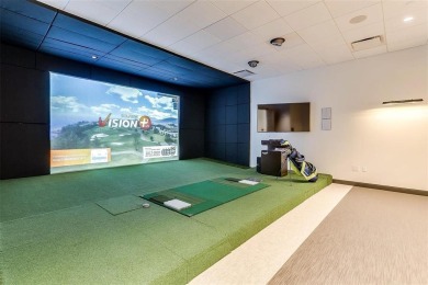 If you dream of living in a home with breathtaking views, it can