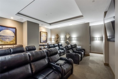 If you dream of living in a home with breathtaking views, it can