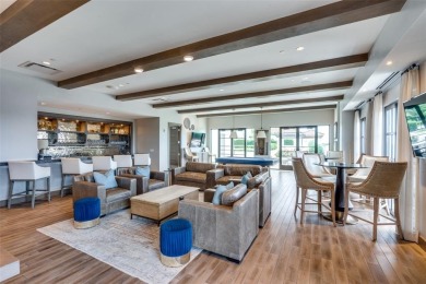 If you dream of living in a home with breathtaking views, it can