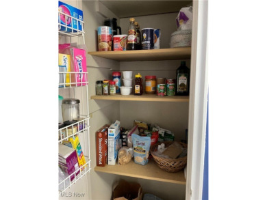 IMMEDIATE OCCUPANY - Welcome home to this spacious two bedroom