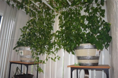 Don't miss the hidden gem with a beautiful water view! Friendly