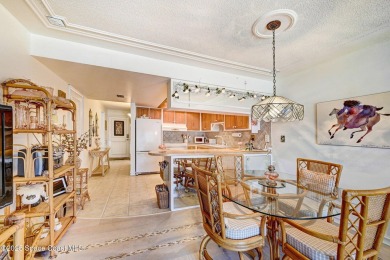 Welcome to your TURNKEY beachside slice of paradise! Lovely 2