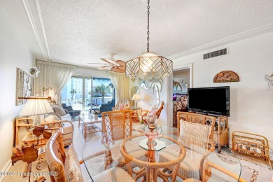 Welcome to your TURNKEY beachside slice of paradise! Lovely 2