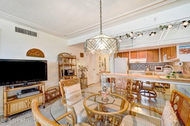 Welcome to your TURNKEY beachside slice of paradise! Lovely 2