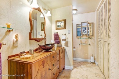 Welcome to your TURNKEY beachside slice of paradise! Lovely 2