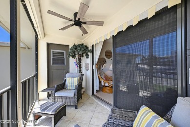 Welcome to your TURNKEY beachside slice of paradise! Lovely 2