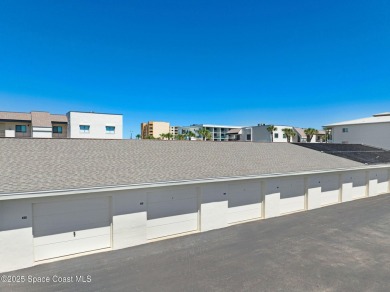 Welcome to your TURNKEY beachside slice of paradise! Lovely 2