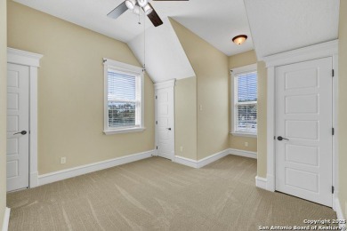 Nestled in the heart of the Texas Hill Country, a welcoming