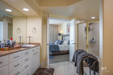 Welcome to Caribe Resort B1210, an exceptional luxury