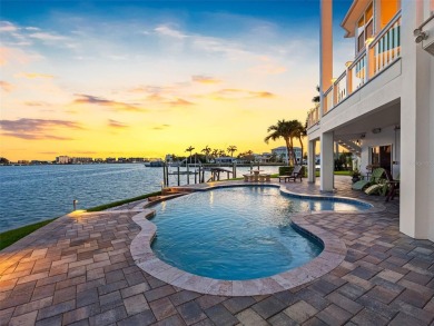 A Waterfront Sanctuary Where Key West Charm Meets Modern