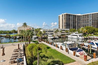 Experience coastal luxury living in this beautifully appointed