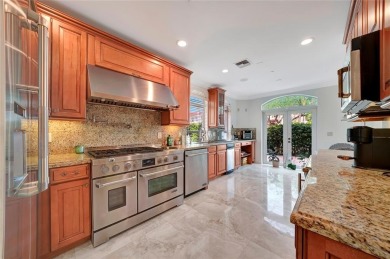 Experience the epitome of urban luxury in this 3-level townhome