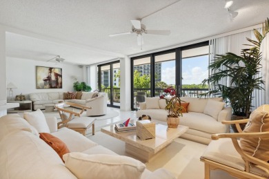 Experience coastal luxury living in this beautifully appointed