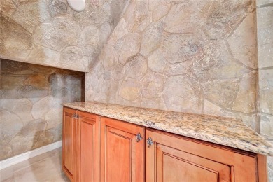 Experience the epitome of urban luxury in this 3-level townhome