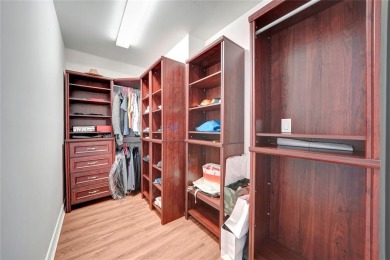 Experience the epitome of urban luxury in this 3-level townhome