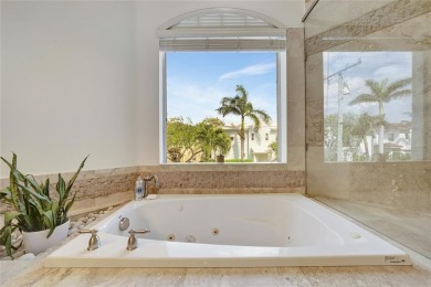 Experience the epitome of urban luxury in this 3-level townhome