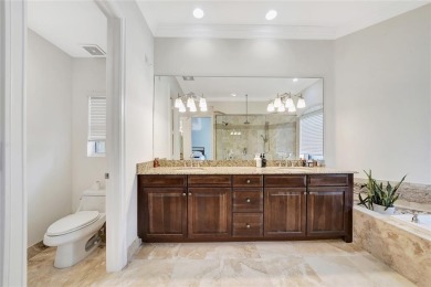 Experience the epitome of urban luxury in this 3-level townhome