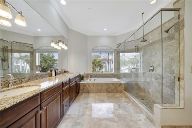 Experience the epitome of urban luxury in this 3-level townhome