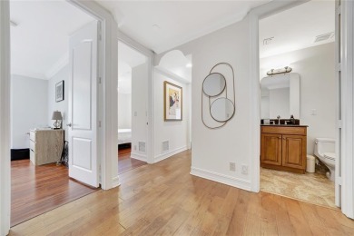 Experience the epitome of urban luxury in this 3-level townhome