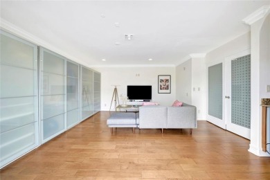 Experience the epitome of urban luxury in this 3-level townhome