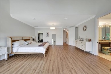 Experience the epitome of urban luxury in this 3-level townhome