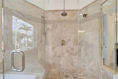 Experience the epitome of urban luxury in this 3-level townhome