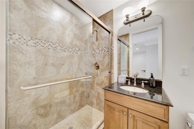 Experience the epitome of urban luxury in this 3-level townhome