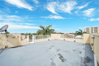 Experience the epitome of urban luxury in this 3-level townhome