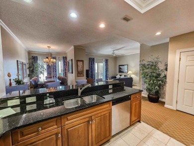 ***BE SURE TO WATCH WALK-THRU VIDEO INCLUDED IN LISTING!!***