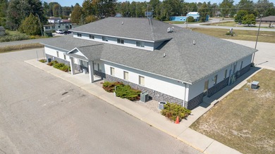 For Purchase Professional Medical Office Building | 9,000+ SF |