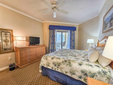 ***BE SURE TO WATCH WALK-THRU VIDEO INCLUDED IN LISTING!!***