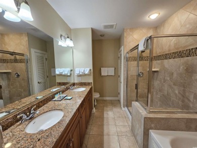 ***BE SURE TO WATCH WALK-THRU VIDEO INCLUDED IN LISTING!!***