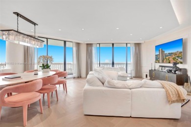 Welcome to this one-of-a-kind residence at the prestigious