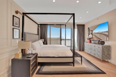 Welcome to this one-of-a-kind residence at the prestigious