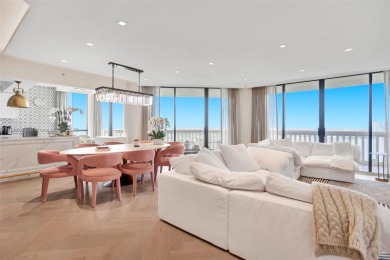 Welcome to this one-of-a-kind residence at the prestigious