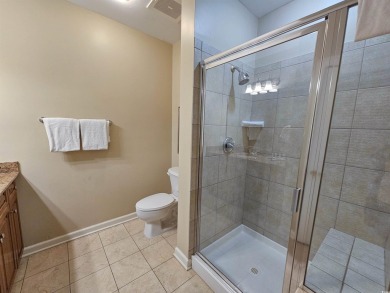 ***BE SURE TO WATCH WALK-THRU VIDEO INCLUDED IN LISTING!!***